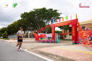 Photo VIET NAM TRI FACTOR CHAMPIONSHIP x HO CHI MINH CITY CHAMPIONSHIP NĂM 2025 - 7285c661ee2674e4ae92136e602584b1.jpg