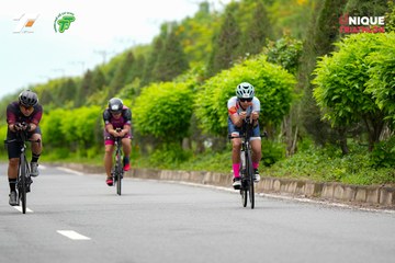 Ảnh sự kiện VIET NAM TRI FACTOR CHAMPIONSHIP x HO CHI MINH CITY CHAMPIONSHIP NĂM 2025 - 7289864bd2936470f8e9b7a17def957b.jpg