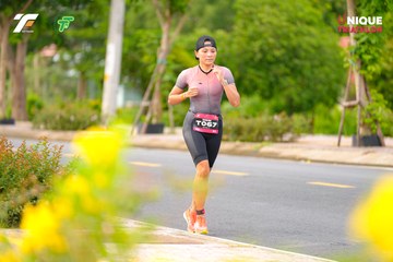 Ảnh sự kiện VIET NAM TRI FACTOR CHAMPIONSHIP x HO CHI MINH CITY CHAMPIONSHIP NĂM 2025 - 728b244cf4fe51cb26908df743a99a99.jpg