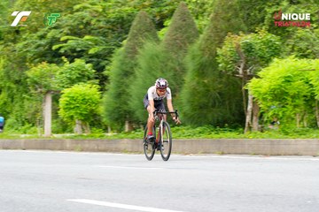 Ảnh sự kiện VIET NAM TRI FACTOR CHAMPIONSHIP x HO CHI MINH CITY CHAMPIONSHIP NĂM 2025 - 728c6f82bb7742a2f6f7de239a4374b3.jpg