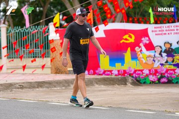 Ảnh sự kiện VIET NAM TRI FACTOR CHAMPIONSHIP x HO CHI MINH CITY CHAMPIONSHIP NĂM 2025 - 728c7278226c896b646eb7ed3e7b0c30.jpg