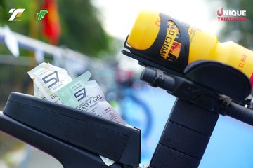 Ảnh sự kiện VIET NAM TRI FACTOR CHAMPIONSHIP x HO CHI MINH CITY CHAMPIONSHIP NĂM 2025 - 728d692045dd601b71093aa65085fece.jpg