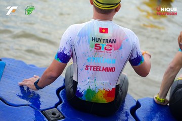 Ảnh sự kiện VIET NAM TRI FACTOR CHAMPIONSHIP x HO CHI MINH CITY CHAMPIONSHIP NĂM 2025 - 7290f3cc0382af8fddf5a968df22cb4b.jpg