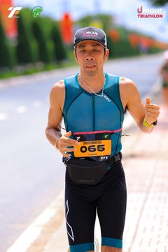 Ảnh sự kiện VIET NAM TRI FACTOR CHAMPIONSHIP x HO CHI MINH CITY CHAMPIONSHIP NĂM 2025 - 7292e86b27933da257e8671e92429668.jpg