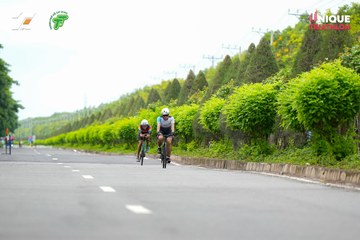 Ảnh sự kiện VIET NAM TRI FACTOR CHAMPIONSHIP x HO CHI MINH CITY CHAMPIONSHIP NĂM 2025 - 72955defb332a59a95a8ac7d53f49368.jpg