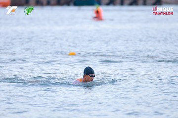 Ảnh sự kiện VIET NAM TRI FACTOR CHAMPIONSHIP x HO CHI MINH CITY CHAMPIONSHIP NĂM 2025 - 729adc8302b5fd59bcfbbca1a9b1ad5b.jpg