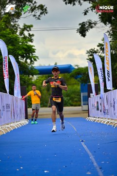 Photo VIET NAM TRI FACTOR CHAMPIONSHIP x HO CHI MINH CITY CHAMPIONSHIP NĂM 2025 - 729db18efc5682d5b48ae5e053ff7f46.jpg
