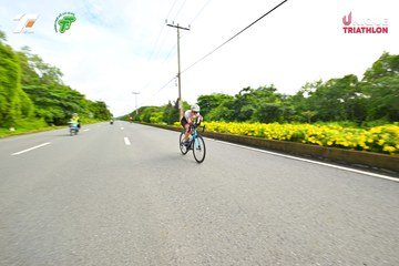Ảnh sự kiện VIET NAM TRI FACTOR CHAMPIONSHIP x HO CHI MINH CITY CHAMPIONSHIP NĂM 2025 - 72a1ea348b353dca9753a3cf00b7c35a.jpg