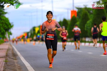 Ảnh sự kiện VIET NAM TRI FACTOR CHAMPIONSHIP x HO CHI MINH CITY CHAMPIONSHIP NĂM 2025 - 72a26901a214c2e3523327516d306da0.jpg