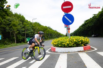 Ảnh sự kiện VIET NAM TRI FACTOR CHAMPIONSHIP x HO CHI MINH CITY CHAMPIONSHIP NĂM 2025 - 72a67cd7361e12bb843aa57c923d21e6.jpg