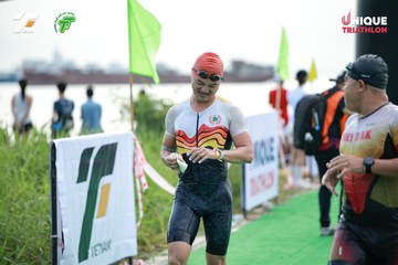 Ảnh sự kiện VIET NAM TRI FACTOR CHAMPIONSHIP x HO CHI MINH CITY CHAMPIONSHIP NĂM 2025 - 72a7811617fed5ad92be596b3a53acbf.jpg