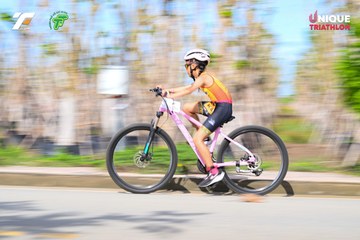 Ảnh sự kiện VIET NAM TRI FACTOR CHAMPIONSHIP x HO CHI MINH CITY CHAMPIONSHIP NĂM 2025 - 72af168733b3b124ca46c088e318c40c.jpg