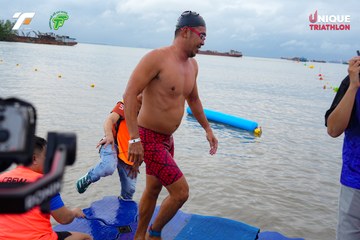 Ảnh sự kiện VIET NAM TRI FACTOR CHAMPIONSHIP x HO CHI MINH CITY CHAMPIONSHIP NĂM 2025 - 72b06c5c7eaf5eaafaba0e95ffc6771e.jpg