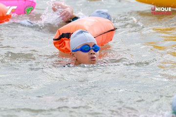 Ảnh sự kiện VIET NAM TRI FACTOR CHAMPIONSHIP x HO CHI MINH CITY CHAMPIONSHIP NĂM 2025 - 72b140cc159ce25b3279383e496417a6.jpg
