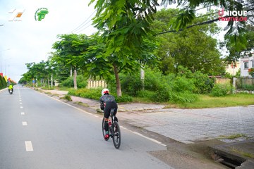 Ảnh sự kiện VIET NAM TRI FACTOR CHAMPIONSHIP x HO CHI MINH CITY CHAMPIONSHIP NĂM 2025 - 72b1cf5b1a97eba4c90f8bd514f1cfb0.jpg