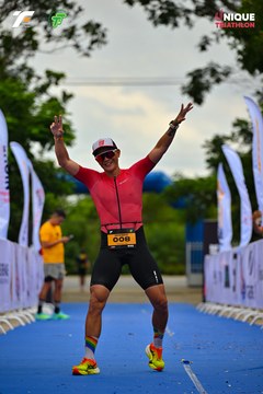 Photo VIET NAM TRI FACTOR CHAMPIONSHIP x HO CHI MINH CITY CHAMPIONSHIP NĂM 2025 - 72b3591470689408ad81de92406bb5a3.jpg
