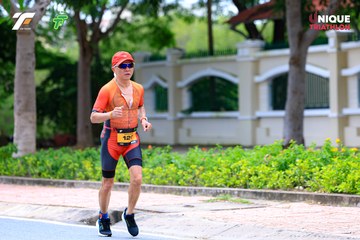 Ảnh sự kiện VIET NAM TRI FACTOR CHAMPIONSHIP x HO CHI MINH CITY CHAMPIONSHIP NĂM 2025 - 72bbcc63736033163e3e3195457f5969.jpg