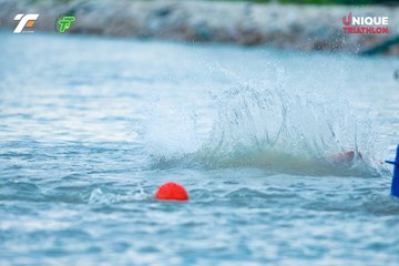 Ảnh sự kiện VIET NAM TRI FACTOR CHAMPIONSHIP x HO CHI MINH CITY CHAMPIONSHIP NĂM 2025 - 72be8e83a98235d8e9234084d93e0545.jpg