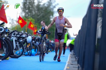 Ảnh sự kiện VIET NAM TRI FACTOR CHAMPIONSHIP x HO CHI MINH CITY CHAMPIONSHIP NĂM 2025 - 72c010c0c7935734a40b33d642e43d64.jpg