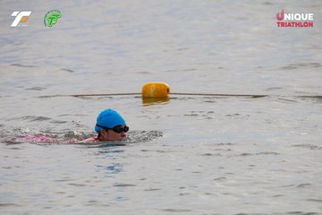 Ảnh sự kiện VIET NAM TRI FACTOR CHAMPIONSHIP x HO CHI MINH CITY CHAMPIONSHIP NĂM 2025 - 72c1410bacb7df8949d00e2ea016ae21.jpg