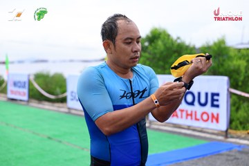 Ảnh sự kiện VIET NAM TRI FACTOR CHAMPIONSHIP x HO CHI MINH CITY CHAMPIONSHIP NĂM 2025 - 72c721b3b0f823d3501c1eeb79742cdf.jpg
