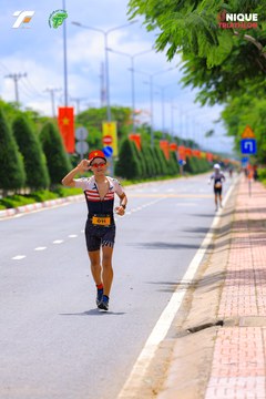 Ảnh sự kiện VIET NAM TRI FACTOR CHAMPIONSHIP x HO CHI MINH CITY CHAMPIONSHIP NĂM 2025 - 72c894d23b46c19a5a6e5fec1a742651.jpg