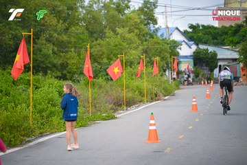 Ảnh sự kiện VIET NAM TRI FACTOR CHAMPIONSHIP x HO CHI MINH CITY CHAMPIONSHIP NĂM 2025 - 72ca0e761039615415cea3b3adfb40a0.jpg