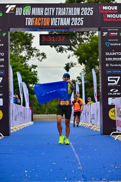 Photo VIET NAM TRI FACTOR CHAMPIONSHIP x HO CHI MINH CITY CHAMPIONSHIP NĂM 2025 - 72ce4a47fd8c767ee54b6337cb4c7a8b.jpg