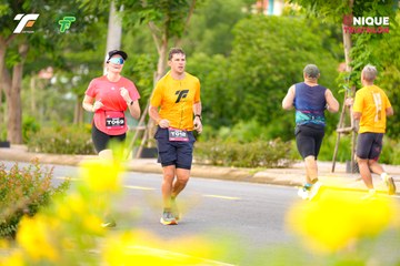 Ảnh sự kiện VIET NAM TRI FACTOR CHAMPIONSHIP x HO CHI MINH CITY CHAMPIONSHIP NĂM 2025 - 72d2264172d8c52d9625c36012b35a65.jpg