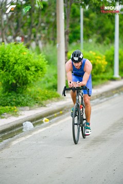 Ảnh sự kiện VIET NAM TRI FACTOR CHAMPIONSHIP x HO CHI MINH CITY CHAMPIONSHIP NĂM 2025 - 72d583f9837c8a43318984acc4eae4c3.jpg