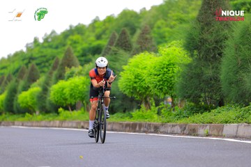 Ảnh sự kiện VIET NAM TRI FACTOR CHAMPIONSHIP x HO CHI MINH CITY CHAMPIONSHIP NĂM 2025 - 72d840470f93f0647a45d63c33bd41d6.jpg