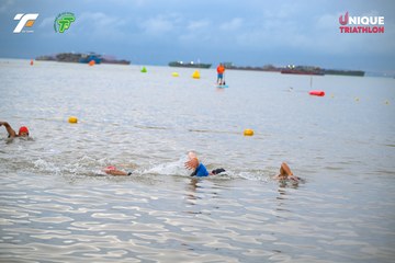 Ảnh sự kiện VIET NAM TRI FACTOR CHAMPIONSHIP x HO CHI MINH CITY CHAMPIONSHIP NĂM 2025 - 72dbc872d6fd0a2ca380208b1729f090.jpg