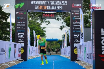 Photo VIET NAM TRI FACTOR CHAMPIONSHIP x HO CHI MINH CITY CHAMPIONSHIP NĂM 2025 - 72dbe19442f7ec31b30a6288452bbd47.jpg
