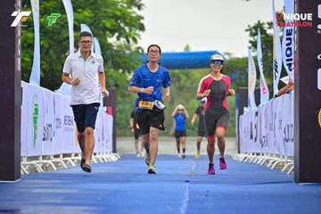 Ảnh sự kiện VIET NAM TRI FACTOR CHAMPIONSHIP x HO CHI MINH CITY CHAMPIONSHIP NĂM 2025 - 72de4c26786794e00fbd3785f1fe591f.jpg