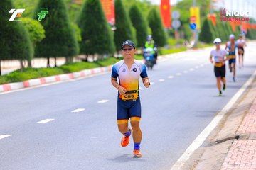 Ảnh sự kiện VIET NAM TRI FACTOR CHAMPIONSHIP x HO CHI MINH CITY CHAMPIONSHIP NĂM 2025 - 72e0a74797a12a744ce4c872ee209055.jpg