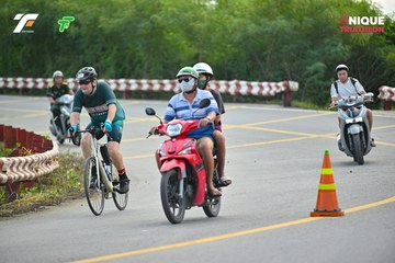 Ảnh sự kiện VIET NAM TRI FACTOR CHAMPIONSHIP x HO CHI MINH CITY CHAMPIONSHIP NĂM 2025 - 72e180b8a9b4f4426b8ca03da55fbcff.jpg