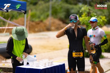 Photo VIET NAM TRI FACTOR CHAMPIONSHIP x HO CHI MINH CITY CHAMPIONSHIP NĂM 2025 - 72e41c27a5b786abdb485f8d23acf696.jpg