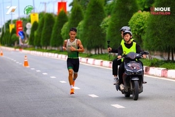 Ảnh sự kiện VIET NAM TRI FACTOR CHAMPIONSHIP x HO CHI MINH CITY CHAMPIONSHIP NĂM 2025 - 72e8afe3247eeec85143f5c745053ce3.jpg