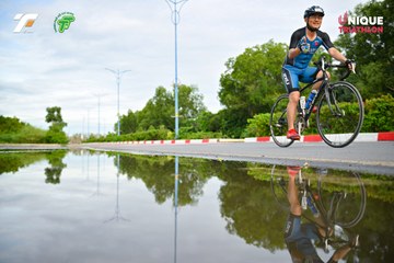 Ảnh sự kiện VIET NAM TRI FACTOR CHAMPIONSHIP x HO CHI MINH CITY CHAMPIONSHIP NĂM 2025 - 72ea080c915f3a2e786e6b991ddf476f.jpg