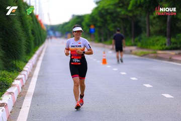 Ảnh sự kiện VIET NAM TRI FACTOR CHAMPIONSHIP x HO CHI MINH CITY CHAMPIONSHIP NĂM 2025 - 72f3987f1bcce996b62de2f21a80beba.jpg