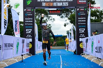 Photo VIET NAM TRI FACTOR CHAMPIONSHIP x HO CHI MINH CITY CHAMPIONSHIP NĂM 2025 - 72f3c3a7e886109b906480dcd97bd56b.jpg