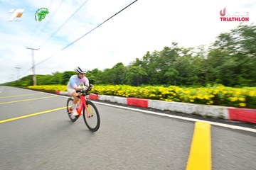 Ảnh sự kiện VIET NAM TRI FACTOR CHAMPIONSHIP x HO CHI MINH CITY CHAMPIONSHIP NĂM 2025 - 72f645d37e49729a2c3b3fc21f2ee3f8.jpg