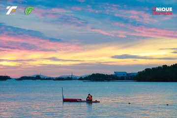 Ảnh sự kiện VIET NAM TRI FACTOR CHAMPIONSHIP x HO CHI MINH CITY CHAMPIONSHIP NĂM 2025 - 72f72f0893a65db026b9452f2acef2f2.jpg