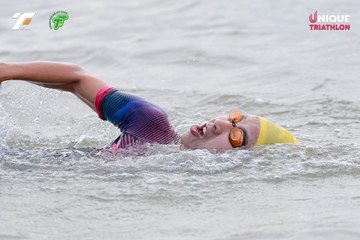 Ảnh sự kiện VIET NAM TRI FACTOR CHAMPIONSHIP x HO CHI MINH CITY CHAMPIONSHIP NĂM 2025 - 72f8265e2a2950141a91015af098d074.jpg
