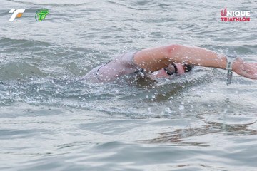 Ảnh sự kiện VIET NAM TRI FACTOR CHAMPIONSHIP x HO CHI MINH CITY CHAMPIONSHIP NĂM 2025 - 72f8a7b771de0791f82a6692622f957f.jpg