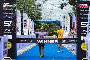 Photo VIET NAM TRI FACTOR CHAMPIONSHIP x HO CHI MINH CITY CHAMPIONSHIP NĂM 2025 - 72f8cd53ae79bb2be8c7ea311f6e275e.jpg