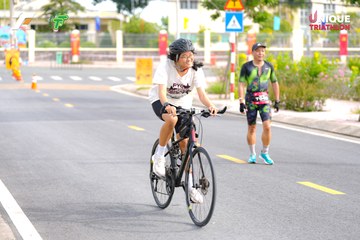 Ảnh sự kiện VIET NAM TRI FACTOR CHAMPIONSHIP x HO CHI MINH CITY CHAMPIONSHIP NĂM 2025 - 72fa7926b4a9e370b9b57cb9fff6088e.jpg
