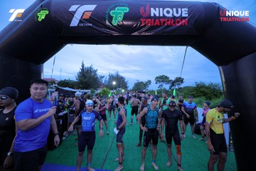 Ảnh sự kiện VIET NAM TRI FACTOR CHAMPIONSHIP x HO CHI MINH CITY CHAMPIONSHIP NĂM 2025 - 72fbdf86dda805897595c19a3b992b5c.jpg