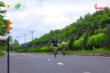 Ảnh sự kiện VIET NAM TRI FACTOR CHAMPIONSHIP x HO CHI MINH CITY CHAMPIONSHIP NĂM 2025 - 72fc860251a07a03a28fe42f23372cfb.jpg