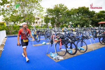 Photo VIET NAM TRI FACTOR CHAMPIONSHIP x HO CHI MINH CITY CHAMPIONSHIP NĂM 2025 - 73005f1996d0402c14d92085622a195a.jpg